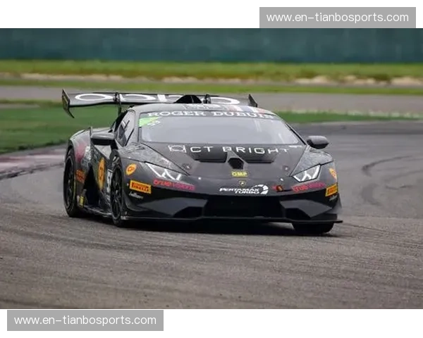 排名赛车：在极速榜单上书写属于你的胜利