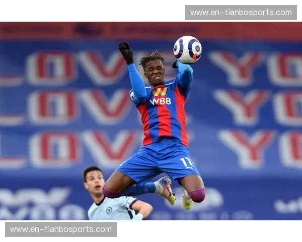 欧协联直播——把每一场激情下放到你的屏幕上