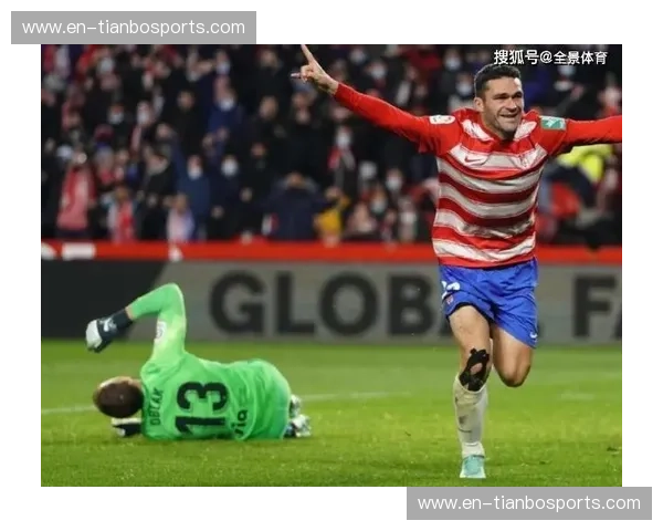 马竞新闻：红白风暴全景盘点