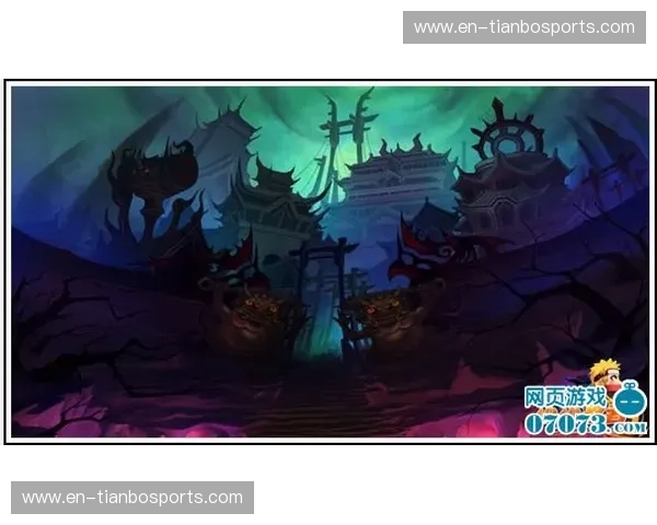 红色魔鬼与蓝武士的史诗博弈:从罗斯托夫的14秒看比利时与日本的足球之魂