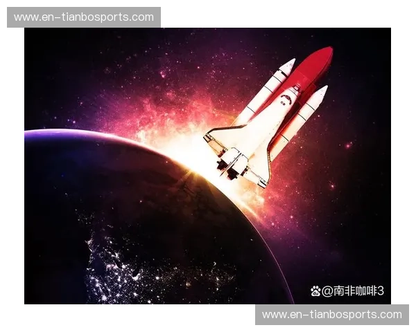 火箭vs大鲨鱼：星辰大海的宿命对决，一场永不落幕的传奇